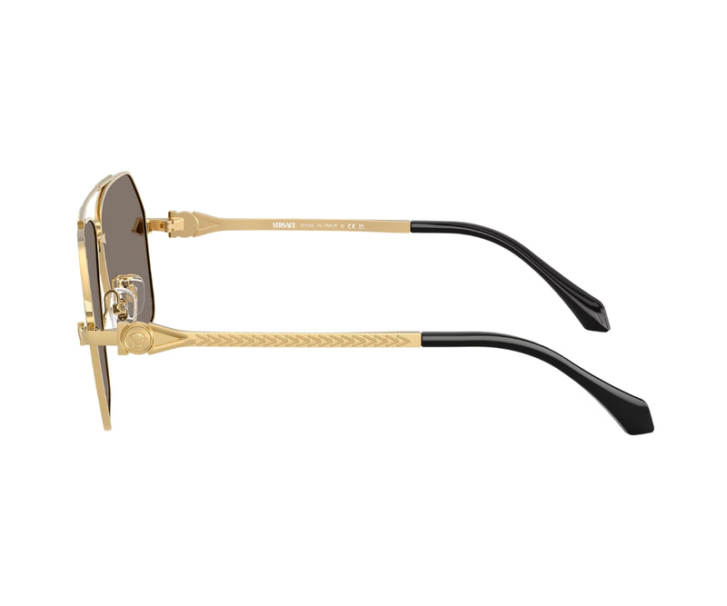 Versace_Sunglasses_2284_1002/6G_63_90