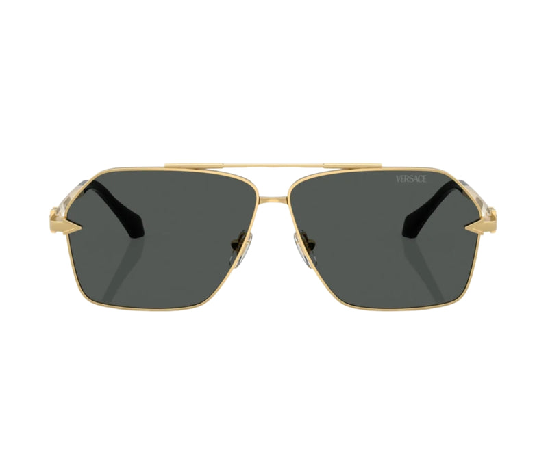 Versace_Sunglasses_2284_1002/87_63_0