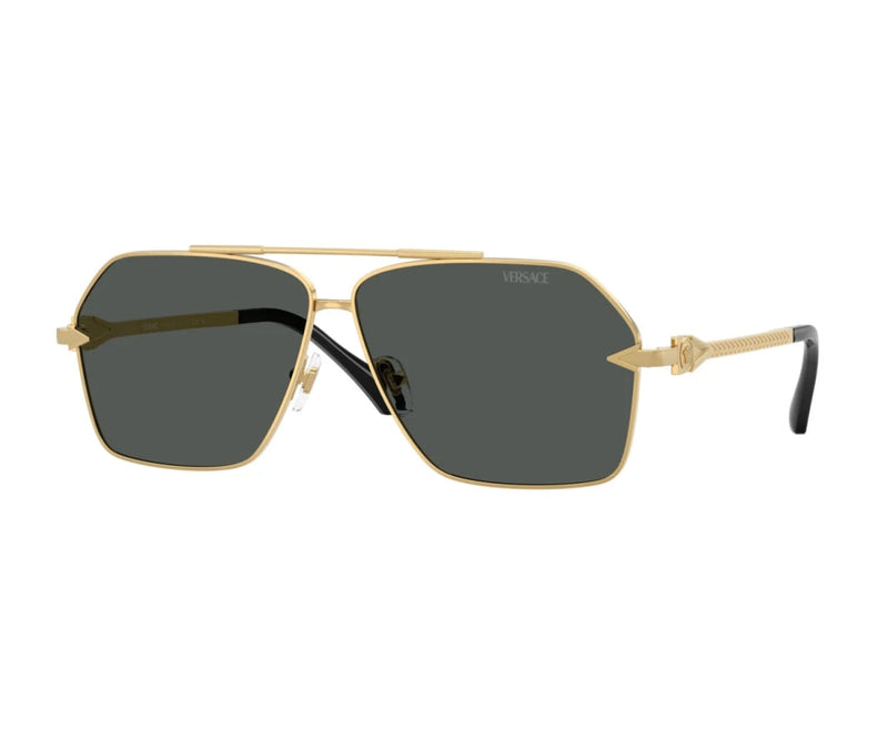 Versace_Sunglasses_2284_1002/87_63_3045
