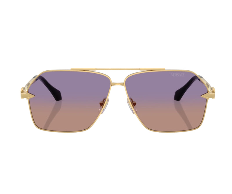 Versace_Sunglasses_2284_1002/EL_63_0