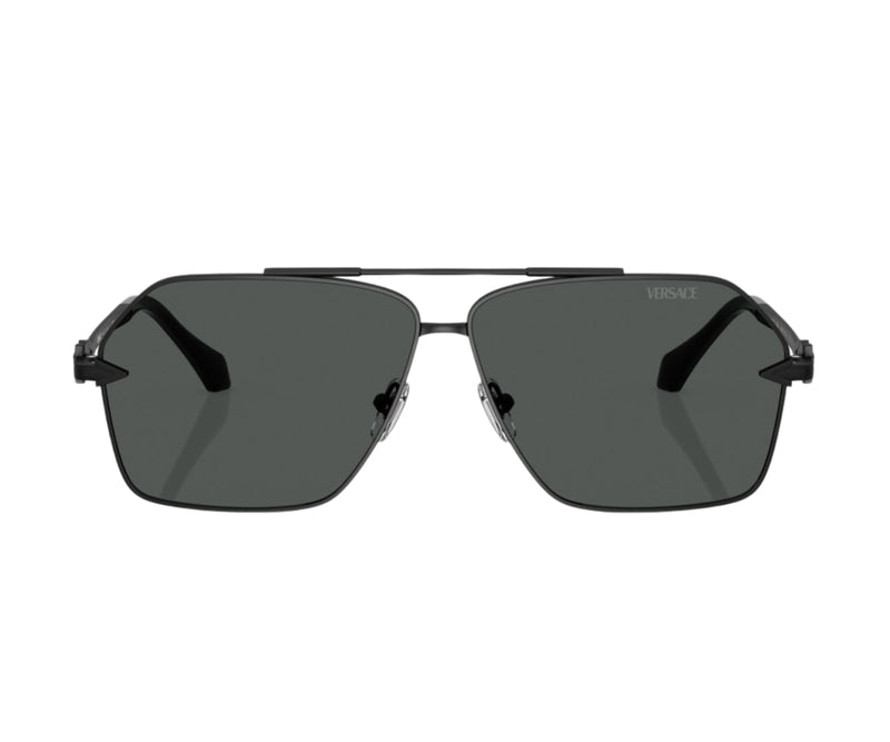 Versace_Sunglasses_2284_1436/87_63_0