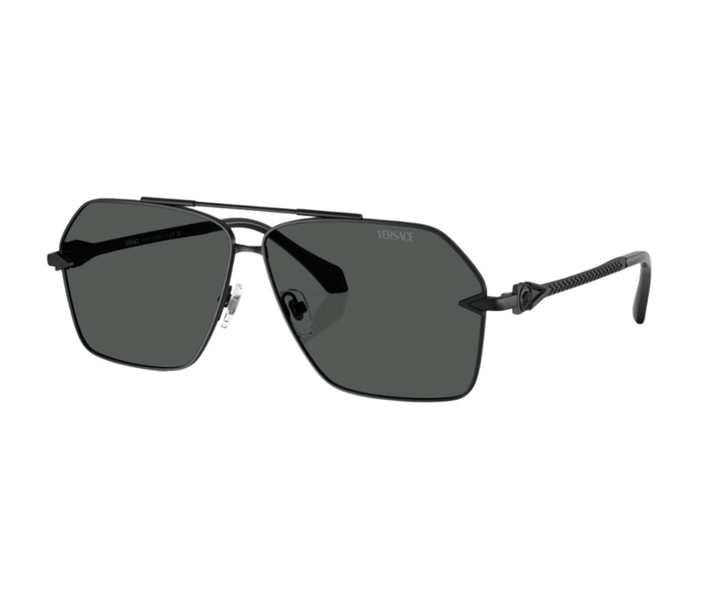 Versace_Sunglasses_2284_1436/87_63_3045