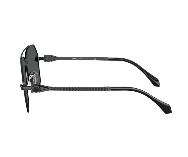 Versace_Sunglasses_2284_1436/87_63_90