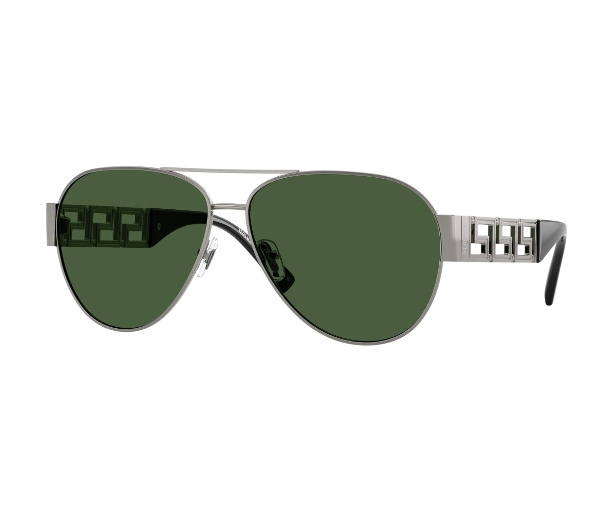 Versace_Sunglasses_2289_1000/71_61_45