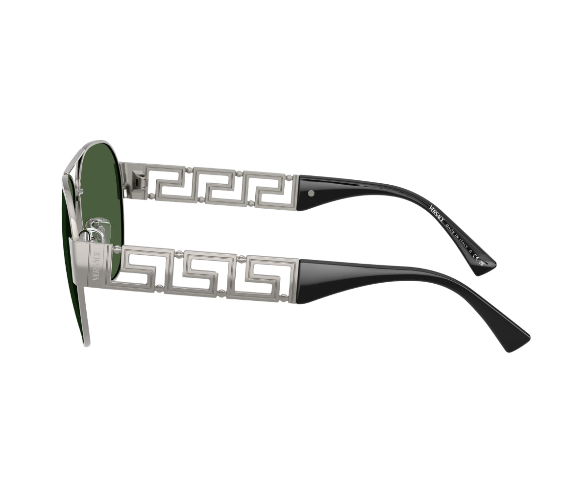 Versace_Sunglasses_2289_1000/71_61_90