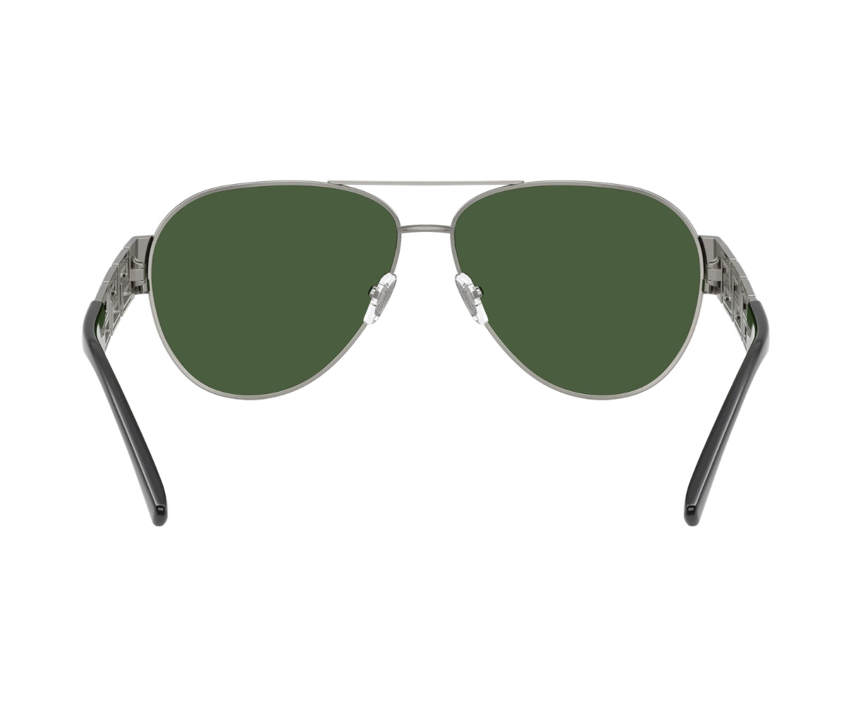 Versace_Sunglasses_2289_1000/71_61_backlens