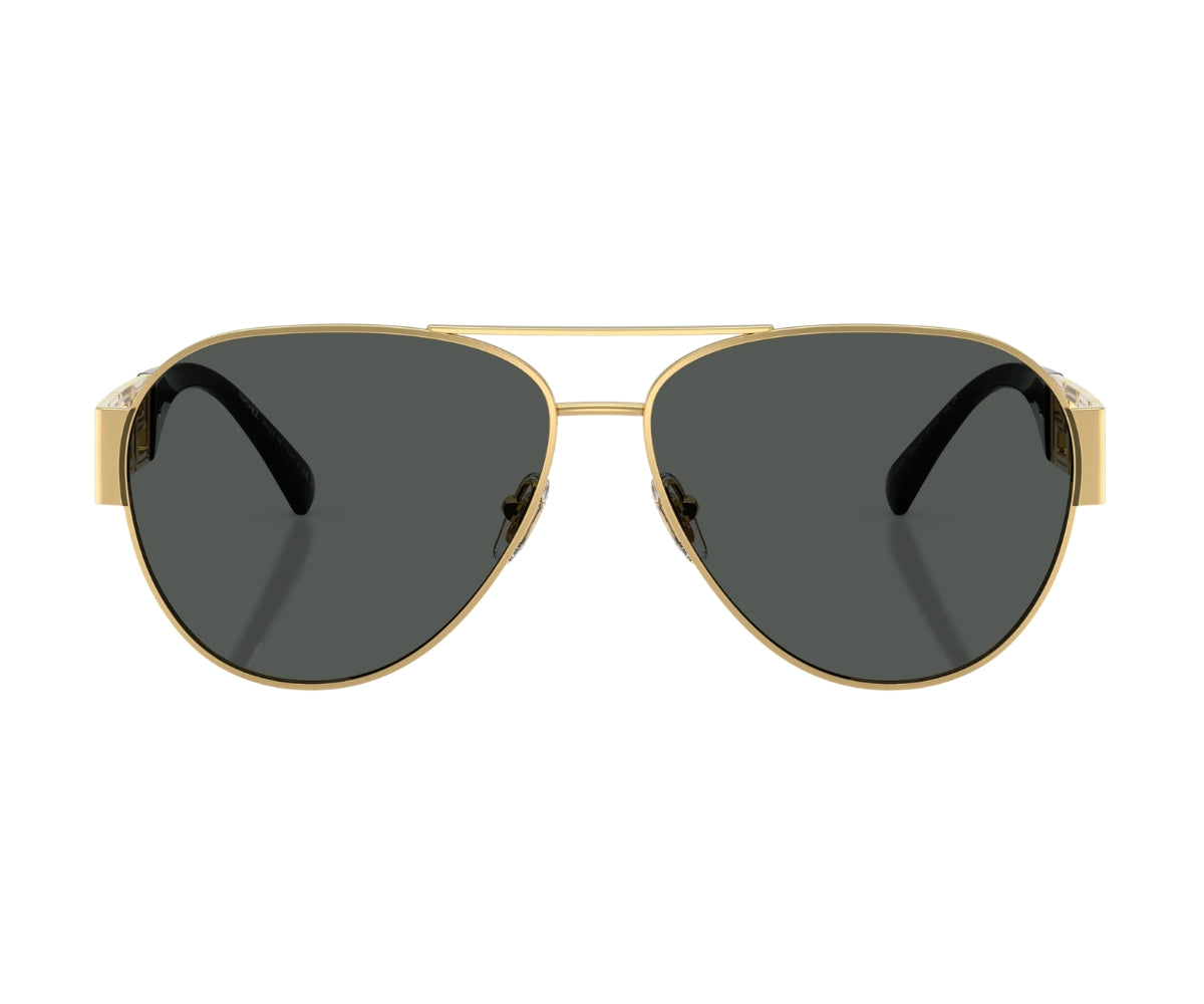 Versace_Sunglasses_2289_1002/87_61_0