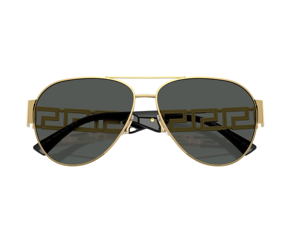 Versace_Sunglasses_2289_1002/87_61_00