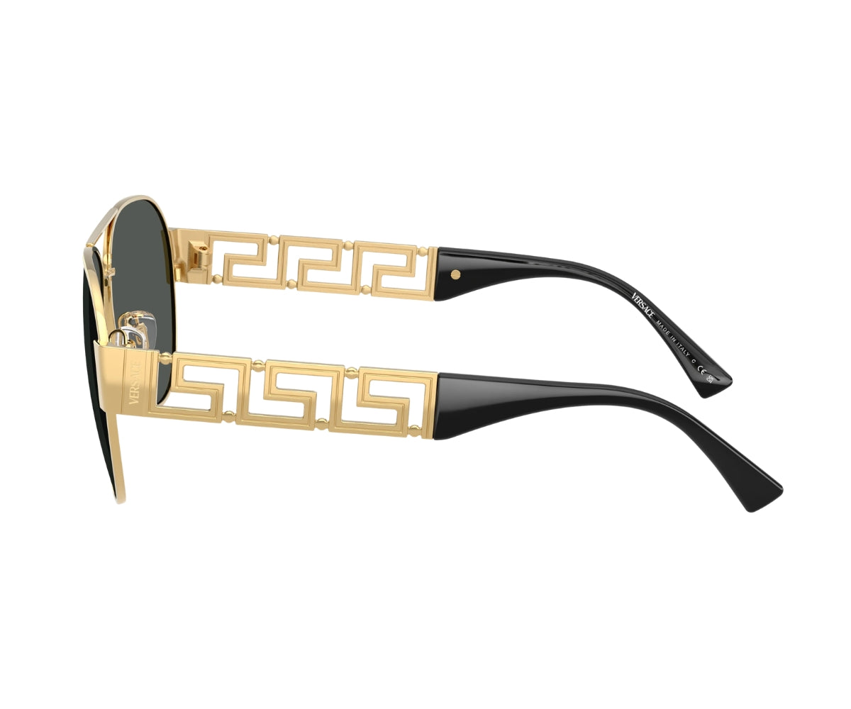 Versace_Sunglasses_2289_1002/87_61_90