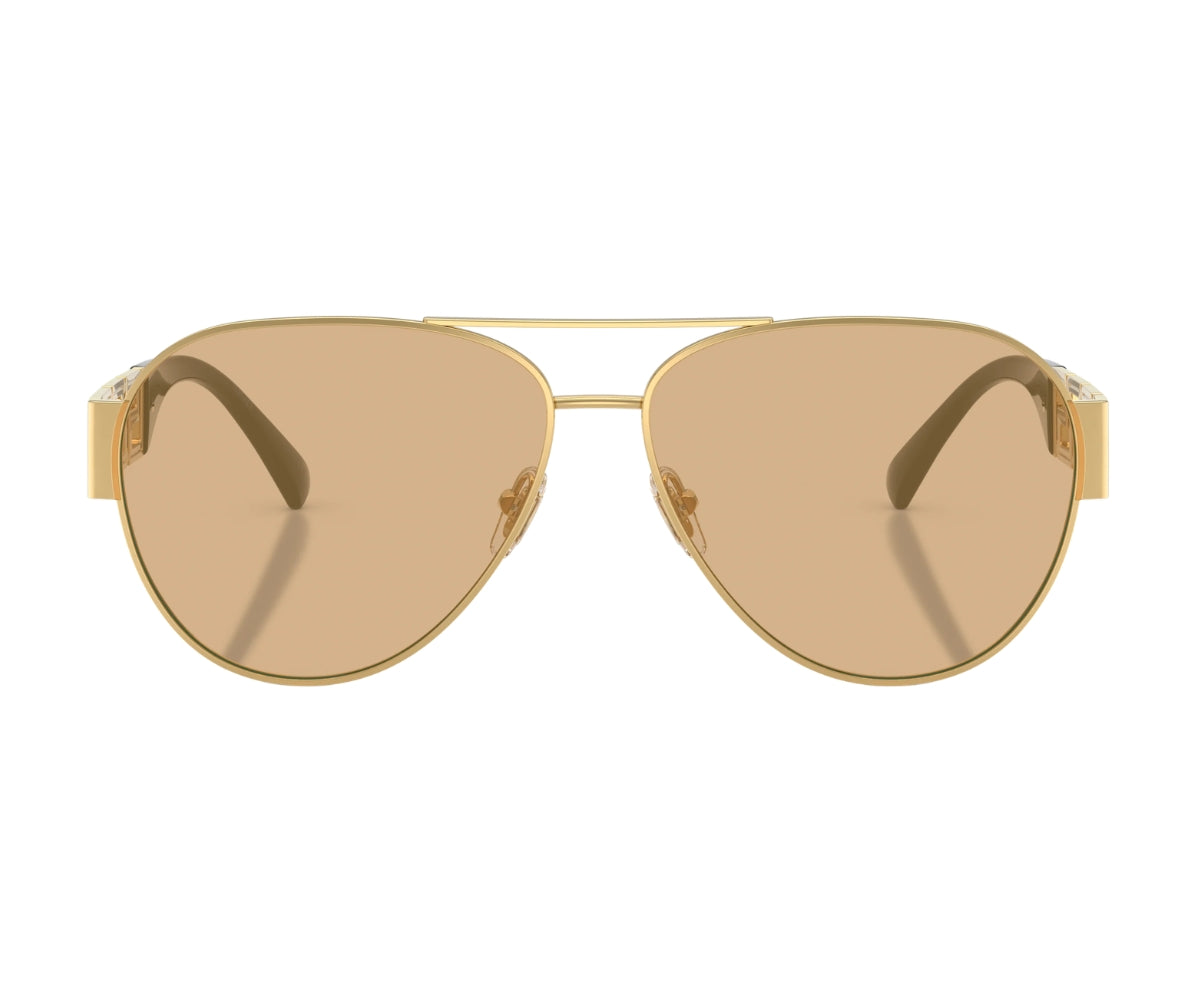 Versace_Sunglasses_2289_1002/D8_61_0