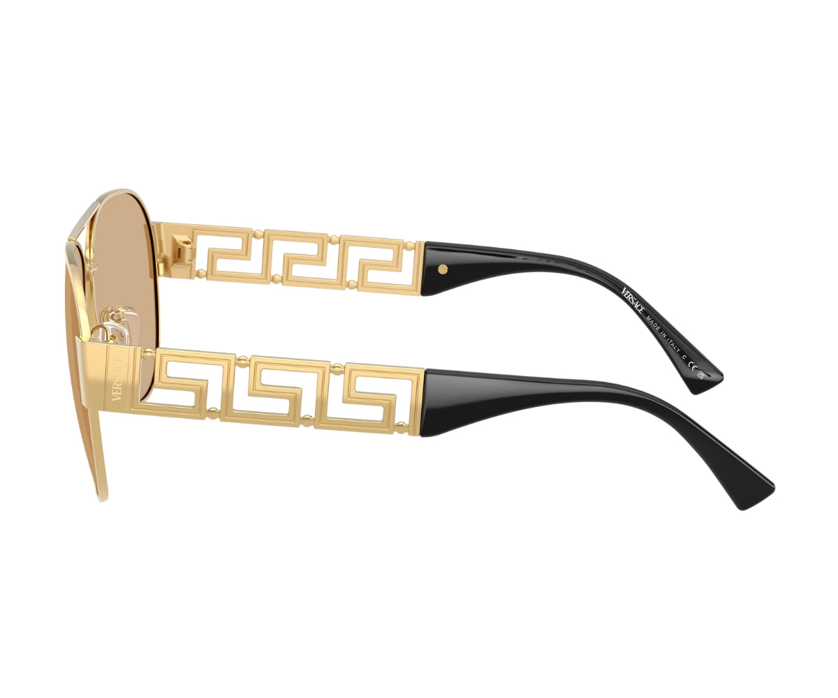 Versace_Sunglasses_2289_1002/D8_61_90