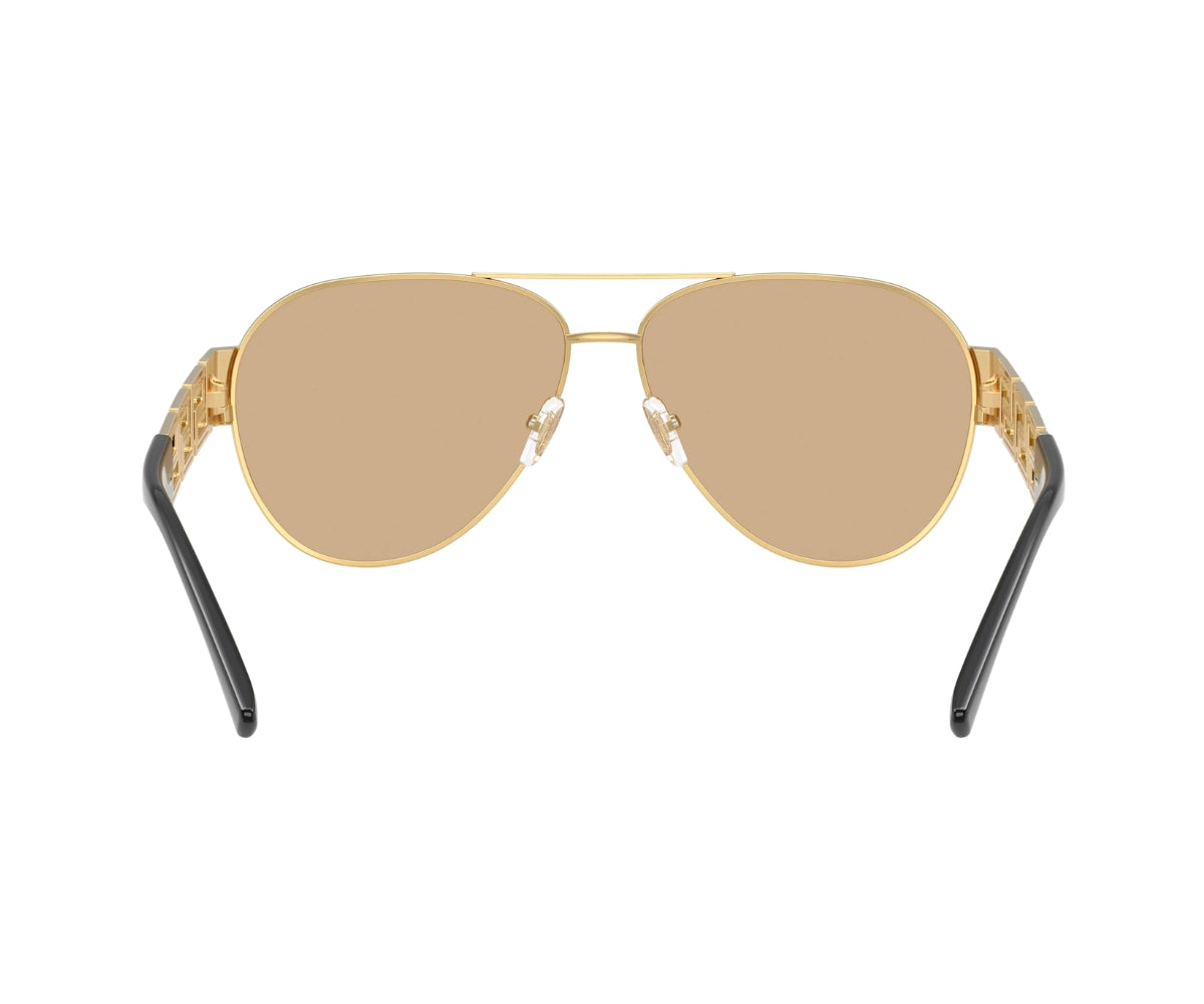 Versace_Sunglasses_2289_1002/D8_61_backlens