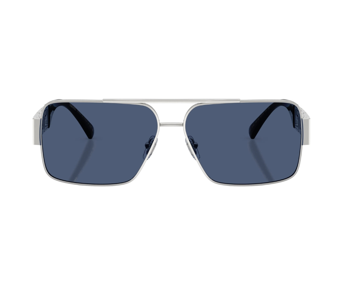 Versace_Sunglasses_2290_1001/80_61_0