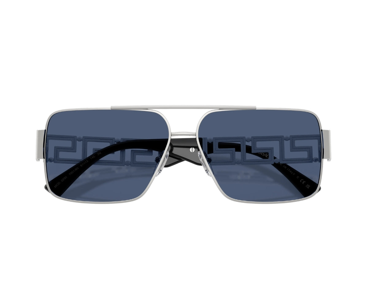 Versace_Sunglasses_2290_1001/80_61_00