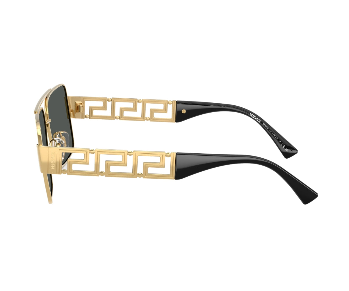Versace_Sunglasses_2290_1002/87_61_90