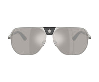 Versace_Sunglasses_2294_1000/6G_61_0 view 2