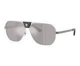 Versace 2294 1000/6G 61