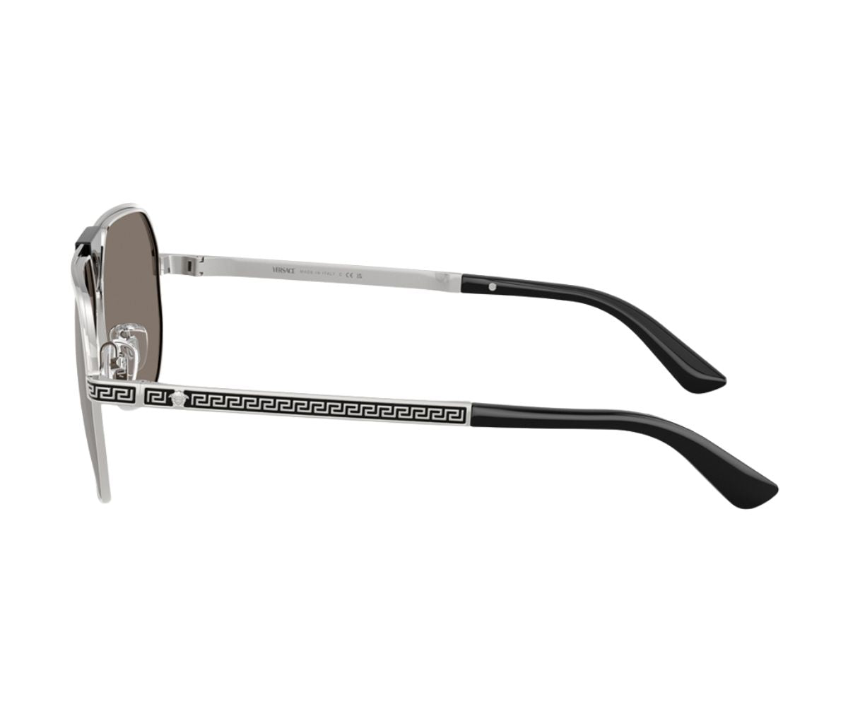 Versace_Sunglasses_2294_1000/6G_61_90