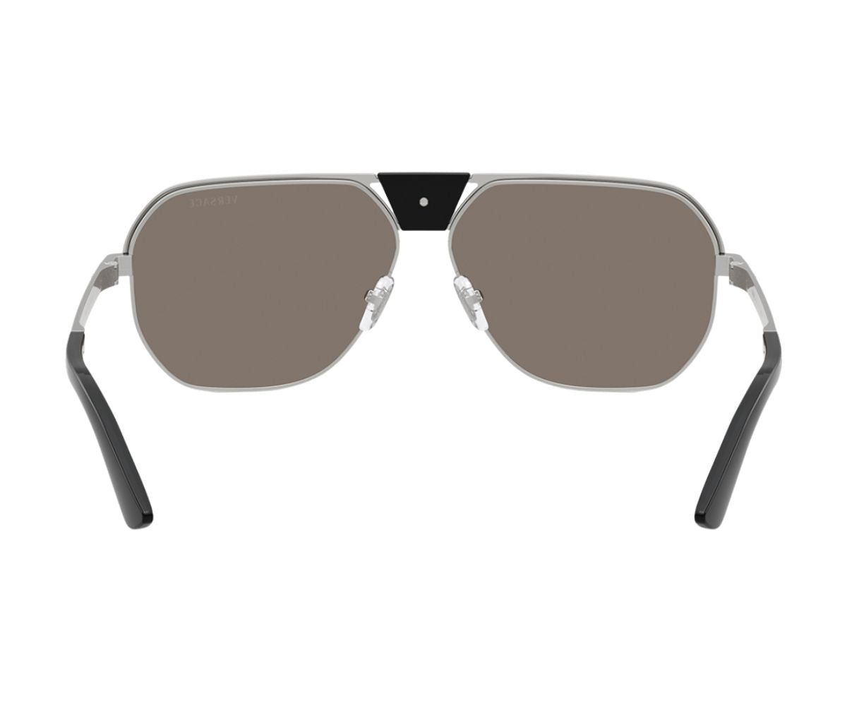 Versace_Sunglasses_2294_1000/6G_61_backlens