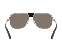 Versace_Sunglasses_2294_1000/6G_61_backlens view 4