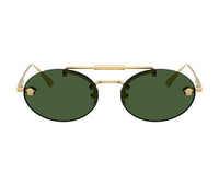 Versace_Sunglasses_2295_1002/71_56_0 view 2