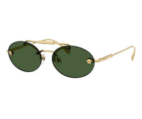 Versace_Sunglasses_2295_1002/71_56_3045 view 1