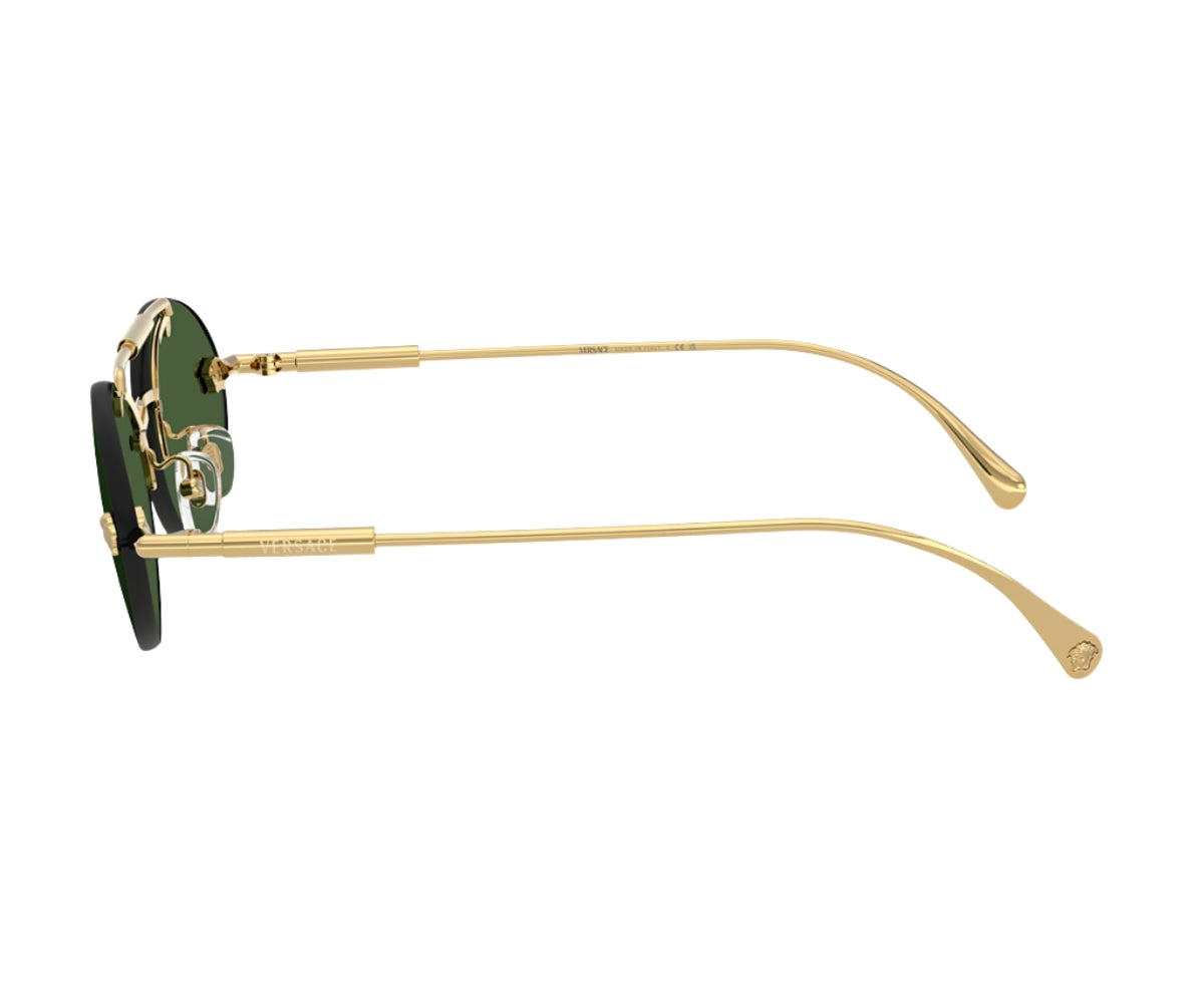 Versace_Sunglasses_2295_1002/71_56_90