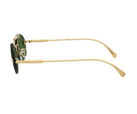 Versace_Sunglasses_2295_1002/71_56_90 view 4