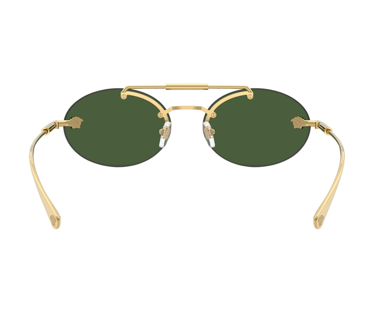 Versace_Sunglasses_2295_1002/71_56_back lens