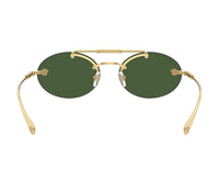 Versace_Sunglasses_2295_1002/71_56_back lens view 3