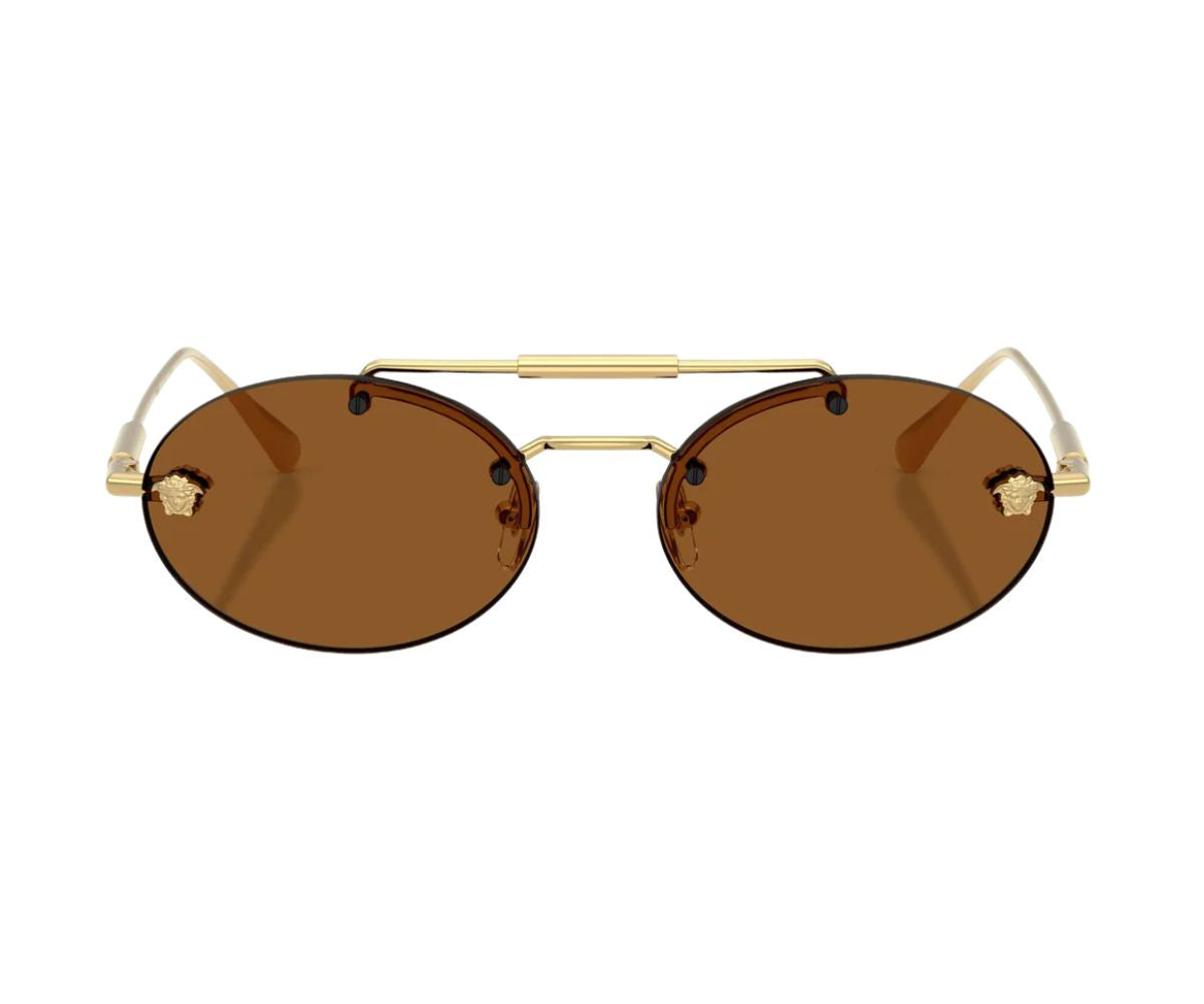 Versace_Sunglasses_2295_1002/73_56_0