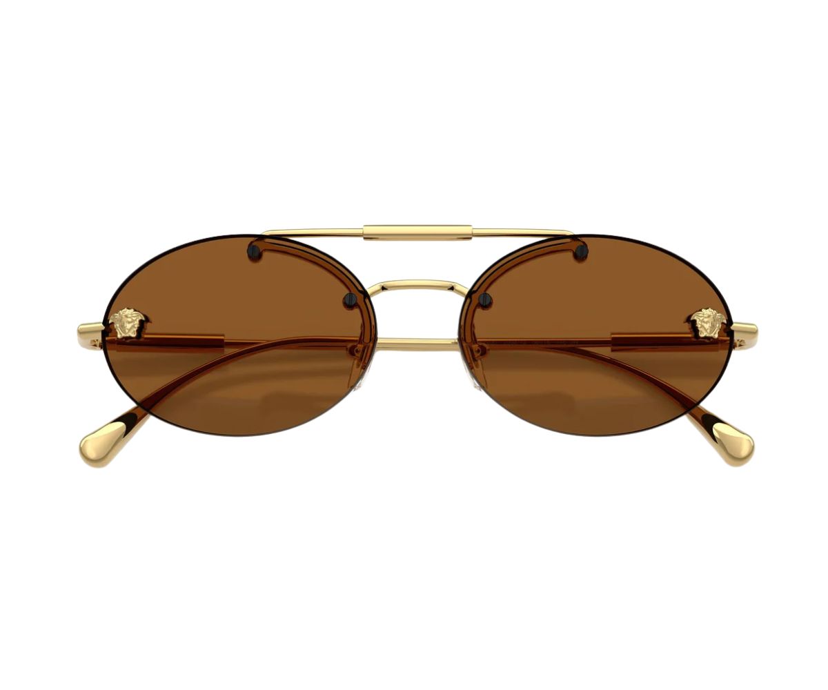 Versace_Sunglasses_2295_1002/73_56_00