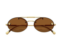 Versace_Sunglasses_2295_1002/73_56_00 view 3