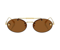 Versace_Sunglasses_2295_1002/73_56_0 view 2