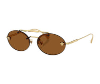 Versace_Sunglasses_2295_1002/73_56_3045 view 1