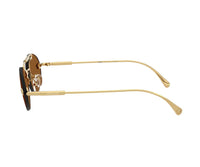 Versace_Sunglasses_2295_1002/73_56_90 view 4
