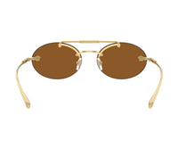 Versace_Sunglasses_2295_1002/73_56_backlens view 5