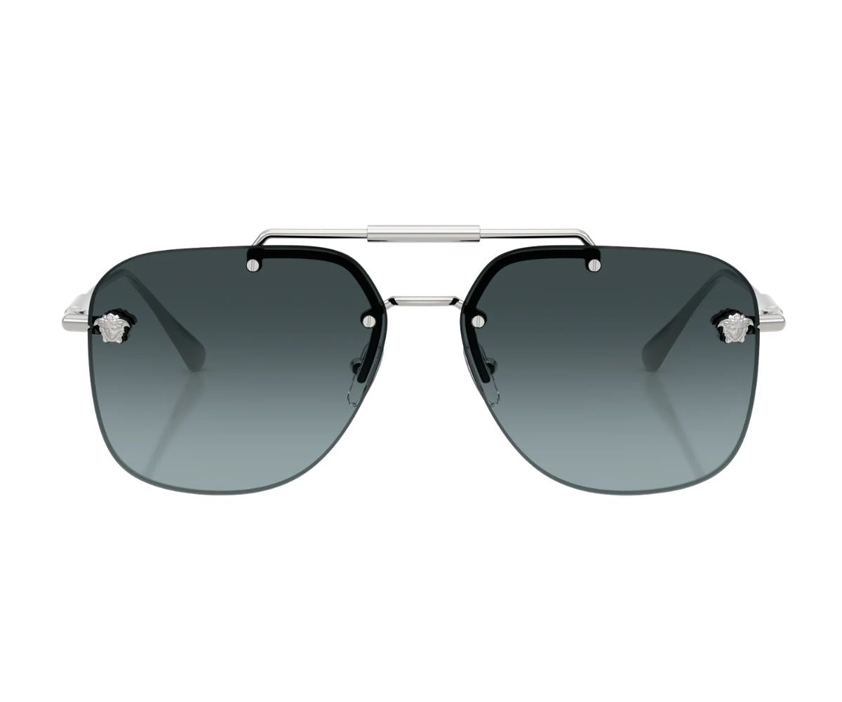 Versace_Sunglasses_2296_1000V1_60_0