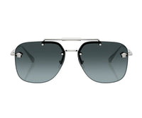 Versace_Sunglasses_2296_1000V1_60_0 view 2