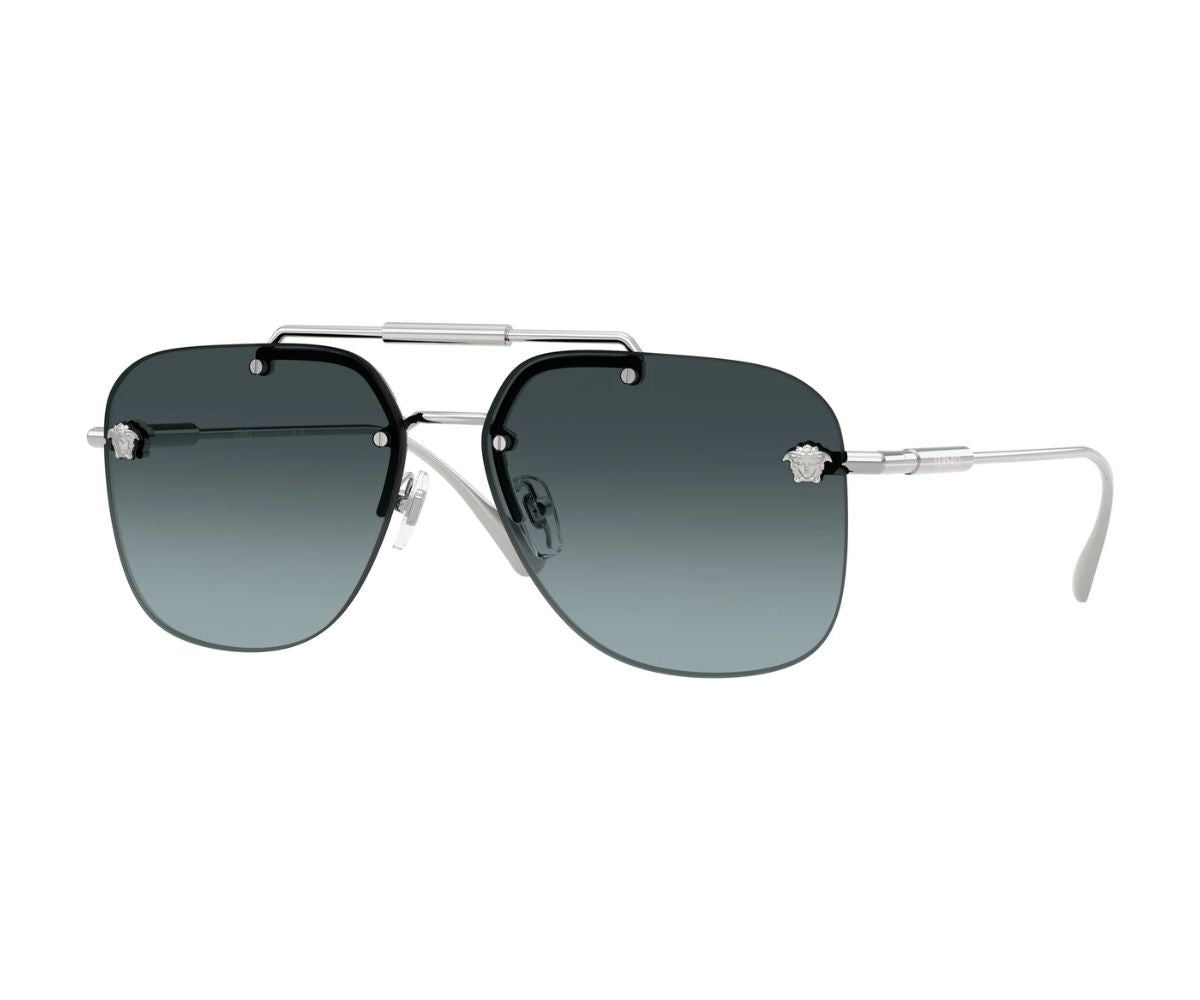 Versace_Sunglasses_2296_1000V1_60_3045