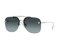 Versace_Sunglasses_2296_1000V1_60_3045 view 1