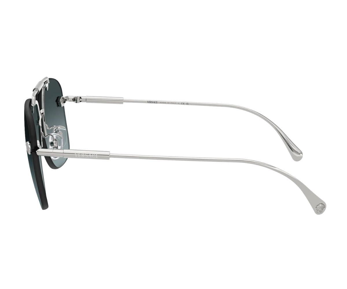 Versace_Sunglasses_2296_1000V1_60_90