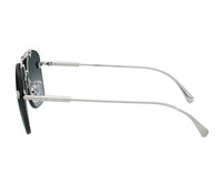 Versace_Sunglasses_2296_1000V1_60_90 view 4