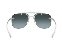 Versace_Sunglasses_2296_1000V1_60_back lens view 3