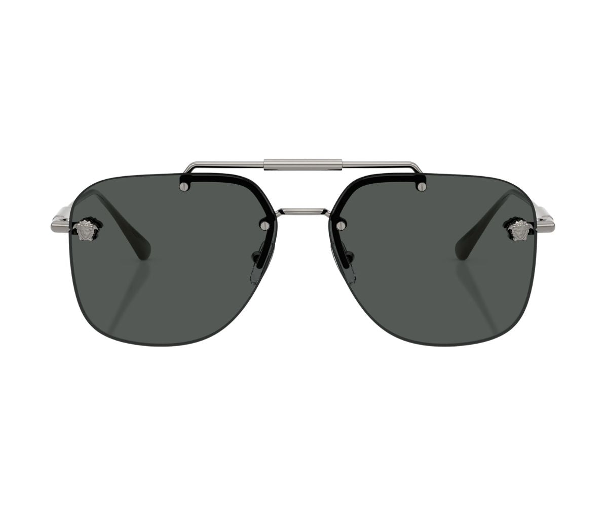 Versace_Sunglasses_2296_1001/87_60_0