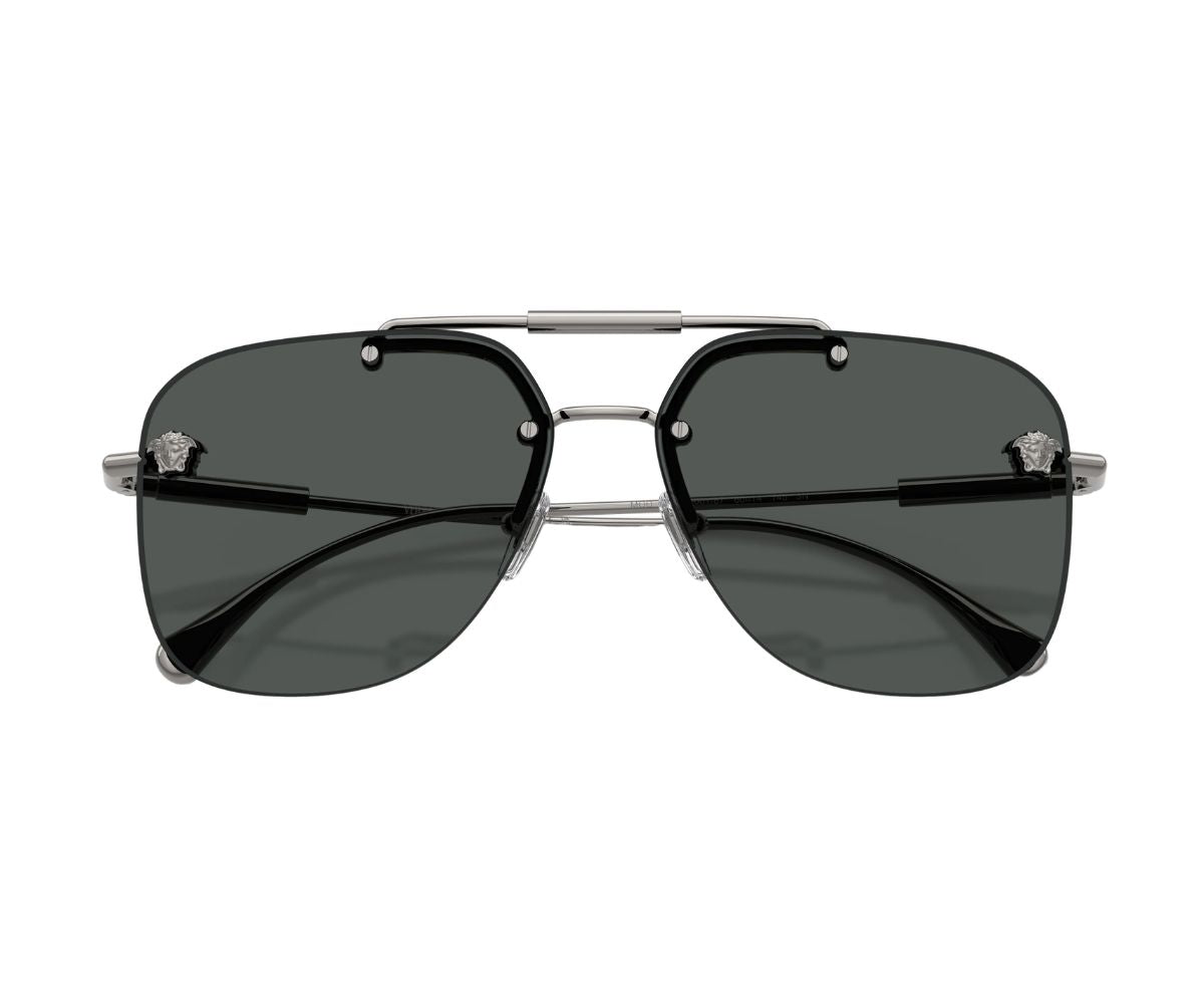 Versace_Sunglasses_2296_1001/87_60_00