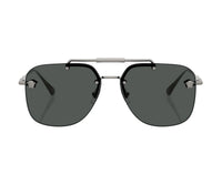 Versace_Sunglasses_2296_1001/87_60_0 view 2