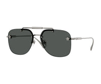 Versace_Sunglasses_2296_1001/87_60_45 view 1