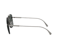 Versace_Sunglasses_2296_1001/87_60_90 view 4