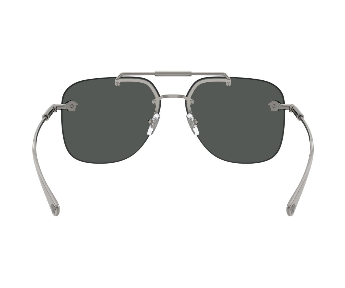 Versace_Sunglasses_2296_1001/87_60_backlens